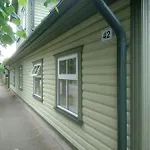 Roenne Majutus Parnu