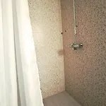 Roenne Majutus Guest house