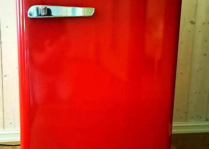 Guest house Roenne Majutus 3*